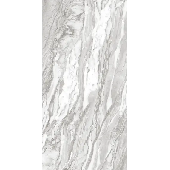 Керамогранит Виванта / Vivanta_GT Серый 60x60 _ 1\54,72