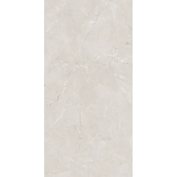  Керамогранит Кортез / Cortez Серо-беж. 60x120 _ 1\46,08