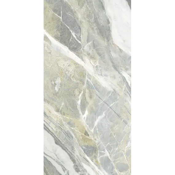  Керамогранит Мумбаи / Mumbai Зеленый 60x120 _ 1\46,08