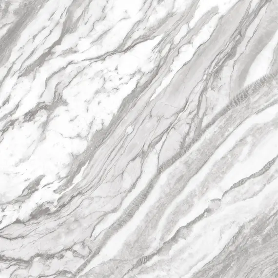 Керамогранит Виванта / Vivanta_GT Серый 60x60 _ 1\54,72