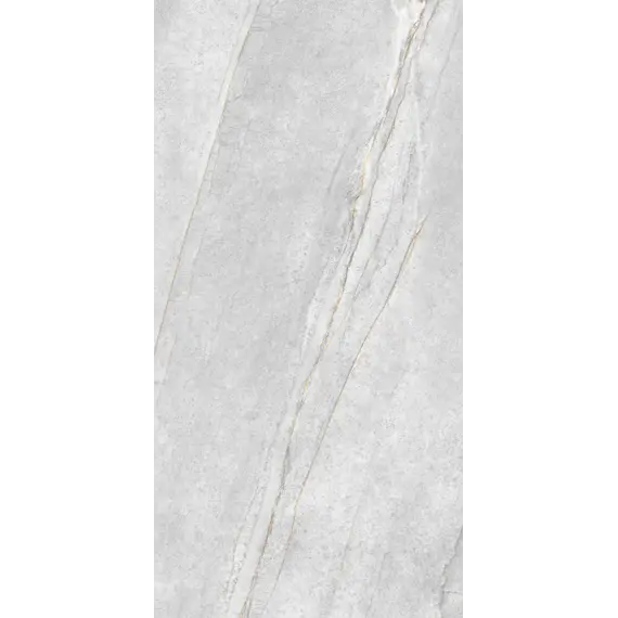 Керамогранит Донна/ Donna_GT Серый 60x120 _ 1\46,08