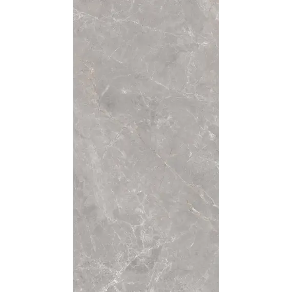 Керамогранит Анатолия / Anatolia Серый 60x120 _ 1\46,08