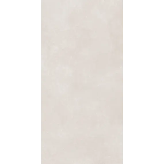 Керамогранит Кассини / Cassini светло-сер. 60x120 _ 1\46,08