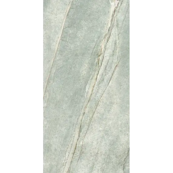  Керамогранит Донна / Donna Зеленый 60x60 _ 1\54,72