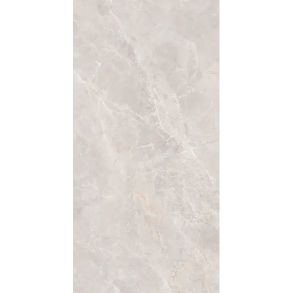 Керамогранит Монтера / Montera светло-сер. 60x120 _ 1\46,08