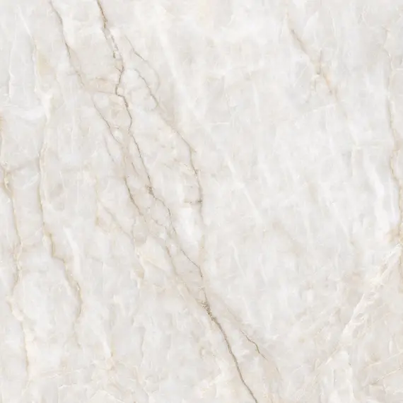 Керамогранит Адани/Adani_GT Бежевый