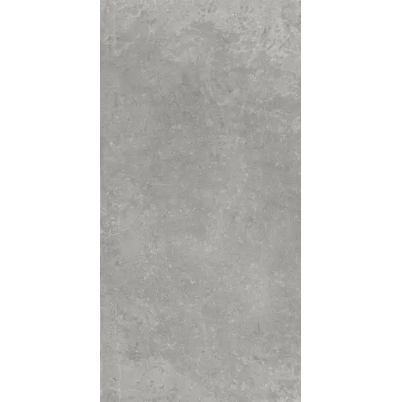  Керамогранит Фабула / Fabula Серый 60x120 _ 1\43,2