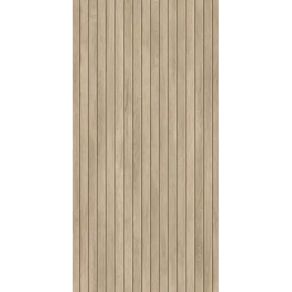  Керамогранит Верано / Verano Беж. 60x120 _рейки 1\43,2