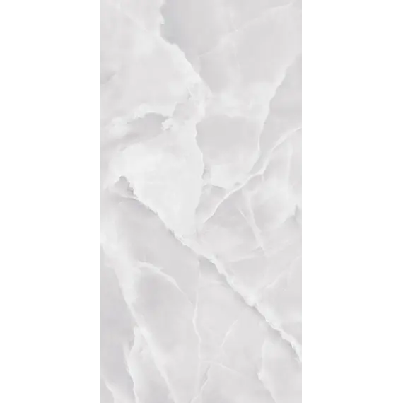 Керамогранит Карина / Carina светло-сер. 60x120 _ 1\40,32