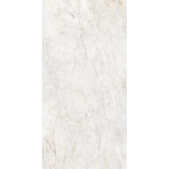 Керамогранит Адани/Adani_GT Бежевый