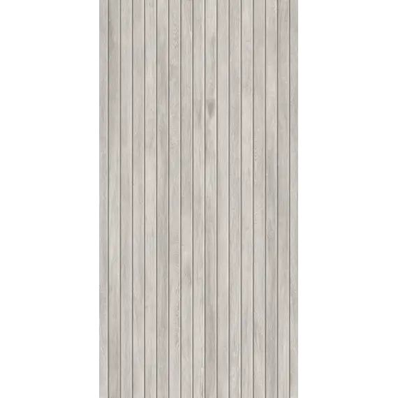  Керамогранит Верано / Verano светло-сер. 60x120 _рейки 1\43,2