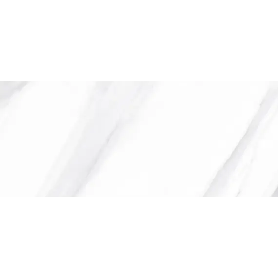 Плитка облицовочная  MontBlanc GT Серый  60*25 (01)