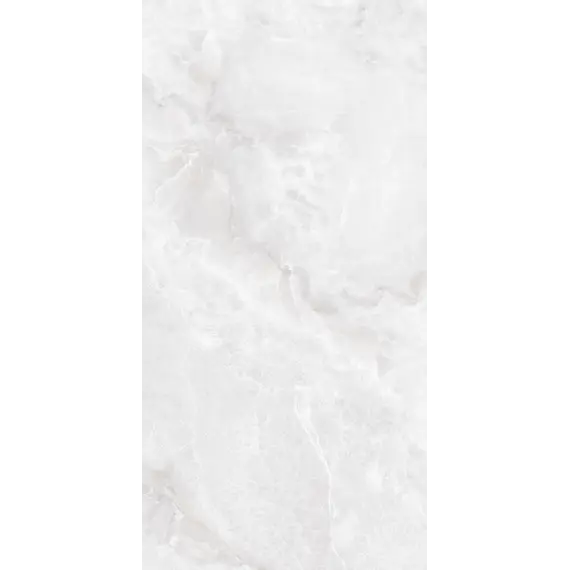  Керамогранит Агра / Agra светло-сер. 60x120 _ 1\40,32