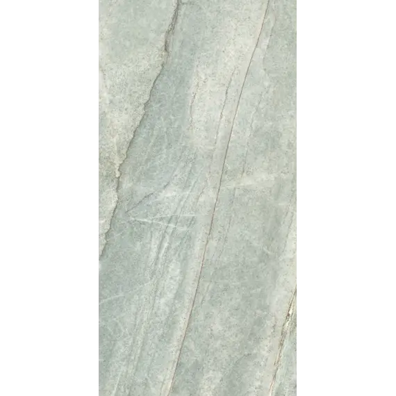  Керамогранит Донна / Donna Зеленый 60x60 _ 1\54,72