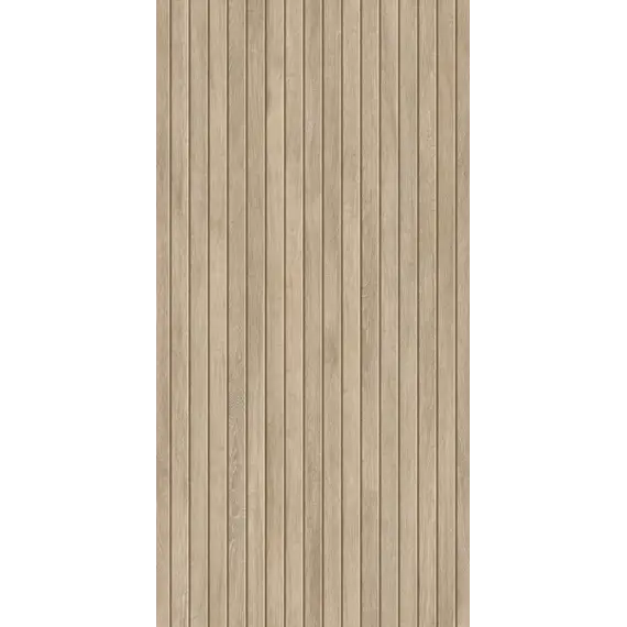  Керамогранит Верано / Verano Беж. 60x120 _рейки 1\43,2