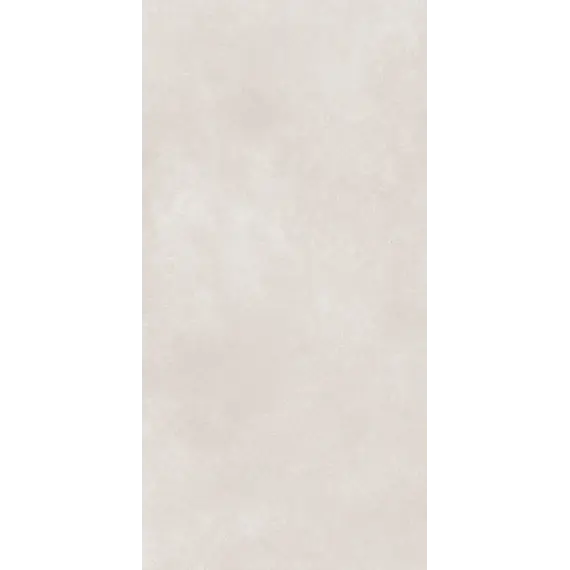 Керамогранит Кассини / Cassini светло-сер. 60x120 _ 1\46,08