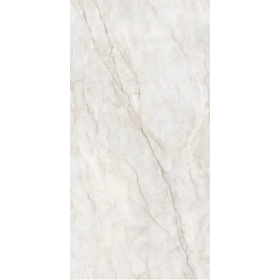 Керамогранит Адани/Adani_GT Бежевый