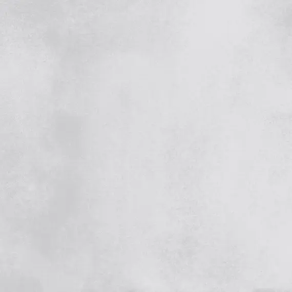 Керамогранит Апполон / Apollo_GT Серый 60x60 _ 1\54,72