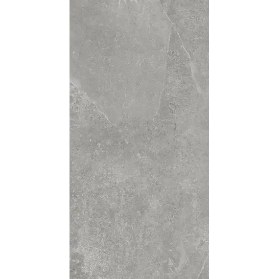  Керамогранит Фабула / Fabula Серый 60x120 _ 1\43,2