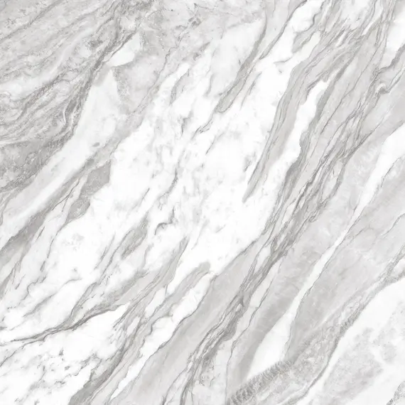 Керамогранит Виванта / Vivanta_GT Серый 60x60 _ 1\54,72