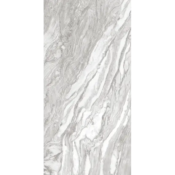 Керамогранит Виванта / Vivanta_GT Серый 60x60 _ 1\54,72