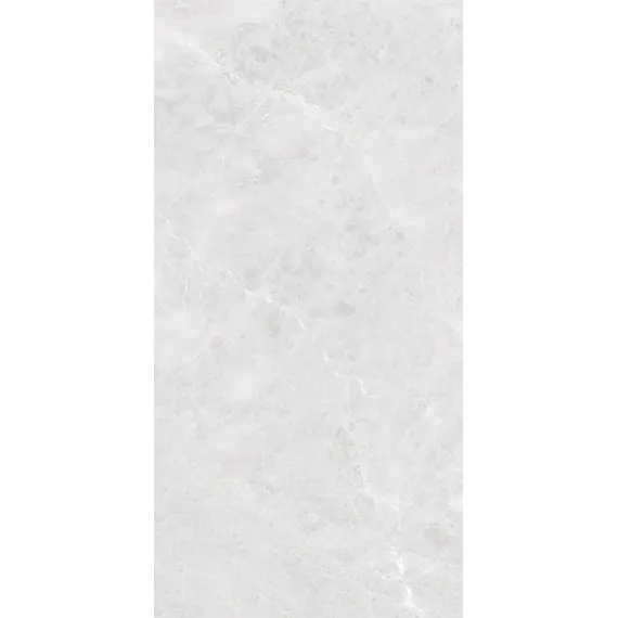  Керамогранит Солис / Solis светло-сер. 60x120 _ 1\46,08