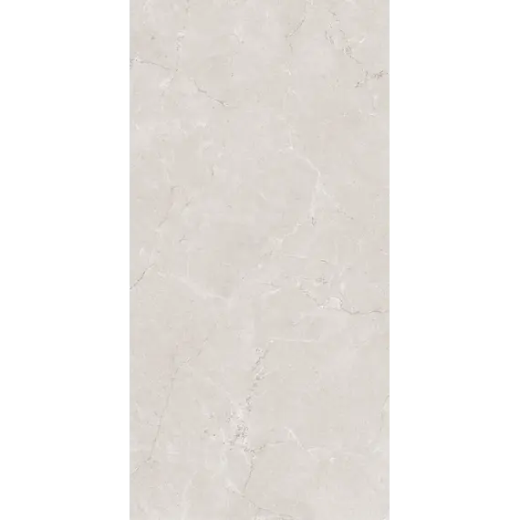  Керамогранит Кортез / Cortez Серо-беж. 60x120 _ 1\46,08