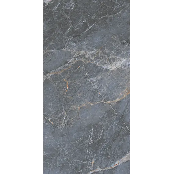  Керамогранит Спанито / Spanito Синий 60x120 _ 1\46,08