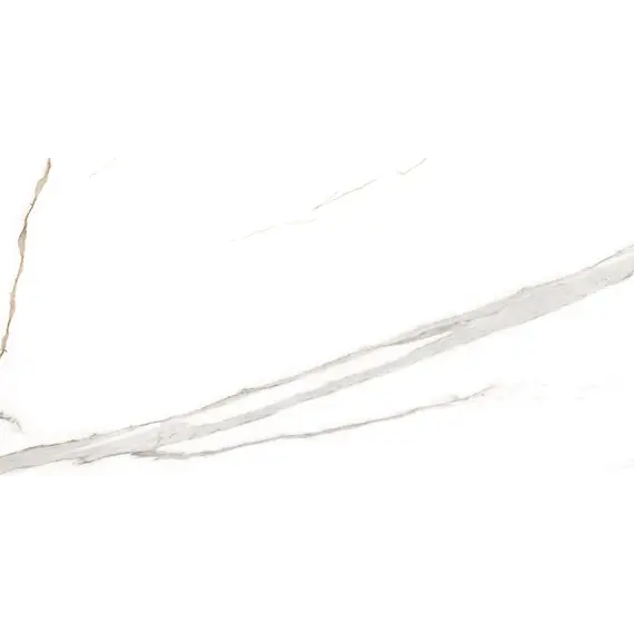  Настенная плитка Весна / Spring Бел. 30x60 _ 1\58,32