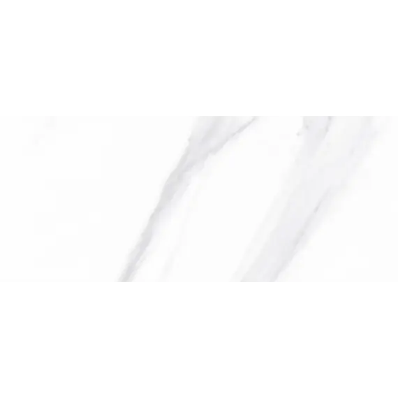 Плитка облицовочная  MontBlanc GT Серый  60*25 (01)