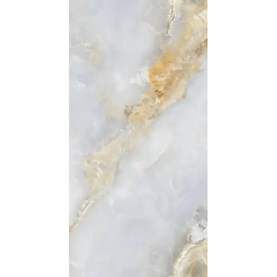 Керамогранит Комета / Cometa Голубой 60x120 _ 1\40,32