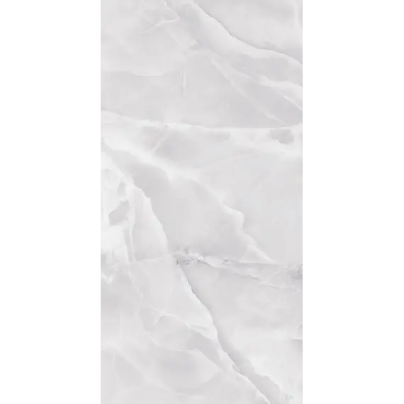 Керамогранит Карина / Carina светло-сер. 60x120 _ 1\40,32