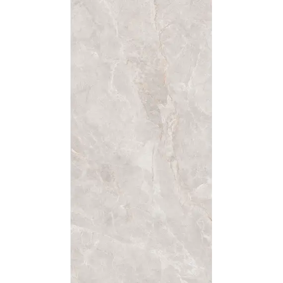 Керамогранит Монтера / Montera светло-сер. 60x120 _ 1\46,08