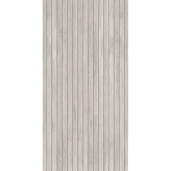  Керамогранит Верано / Verano светло-сер. 60x120 _рейки 1\43,2