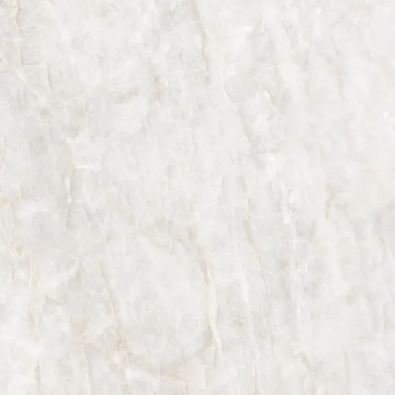 Керамогранит Адани/Adani_GT Бежевый