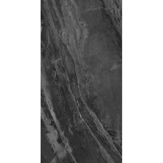  Керамогранит Ультра / Ultra Черный 60x120 _ 1\46,08