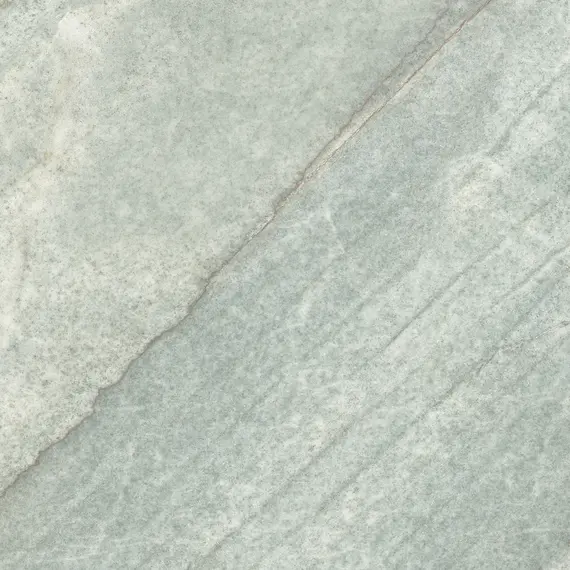  Керамогранит Донна / Donna Зеленый 60x60 _ 1\54,72