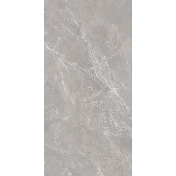 Керамогранит Анатолия / Anatolia Серый 60x120 _ 1\46,08