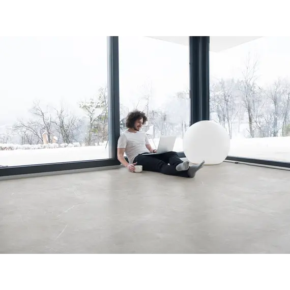  Керамогранит Блисс / Bliss Серый 120x60 _ 1\43,2