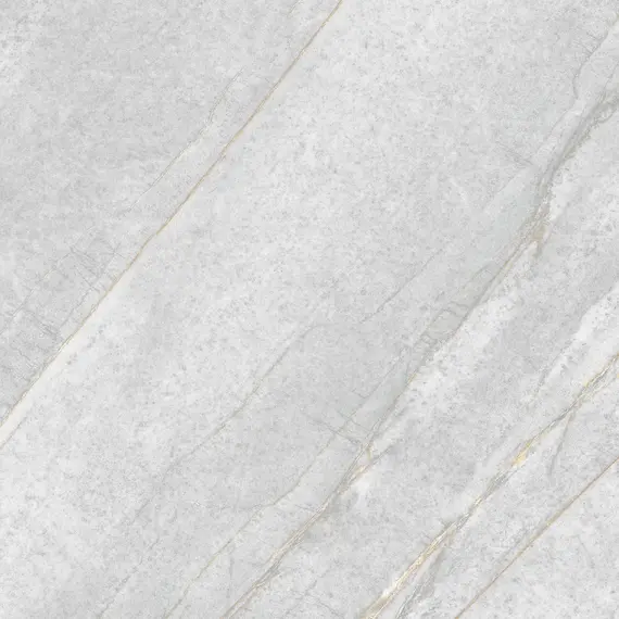 Керамогранит Донна/ Donna_GT Серый 60x120 _ 1\46,08