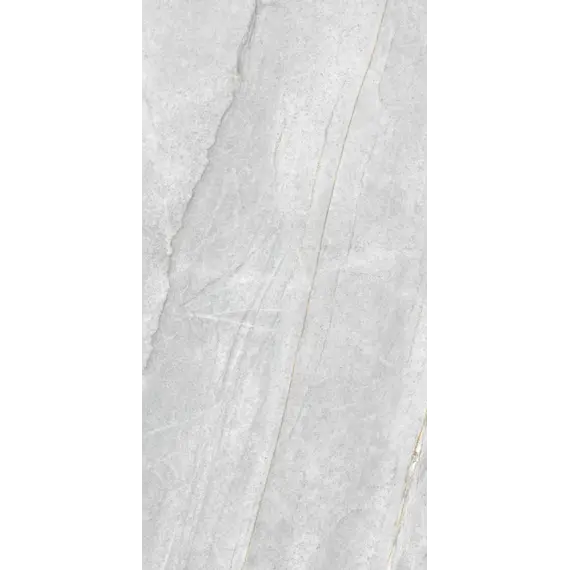 Керамогранит Донна/ Donna_GT Серый 60x120 _ 1\46,08