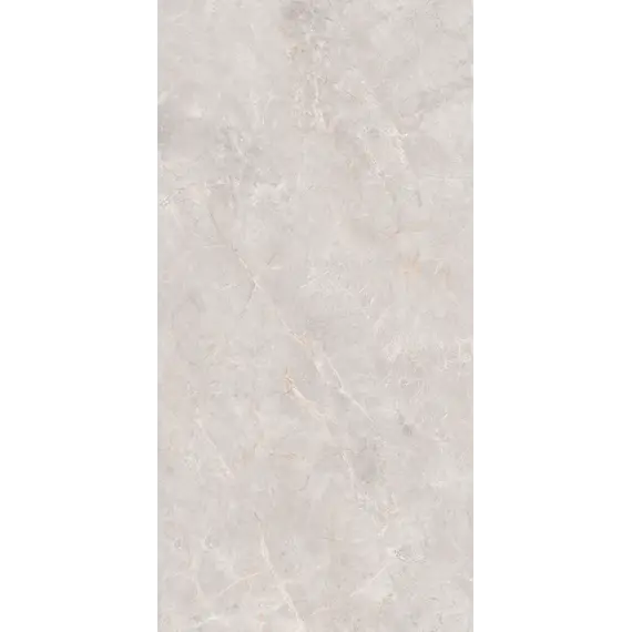 Керамогранит Монтера / Montera светло-сер. 60x120 _ 1\46,08