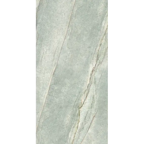  Керамогранит Донна / Donna Зеленый 60x60 _ 1\54,72