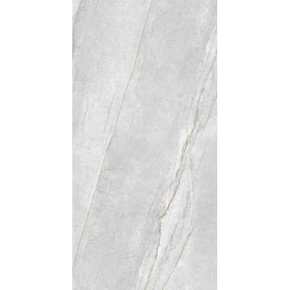 Керамогранит Донна/ Donna_GT Серый 60x120 _ 1\46,08