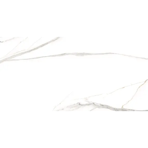  Настенная плитка Весна / Spring Бел. 30x60 _ 1\58,32