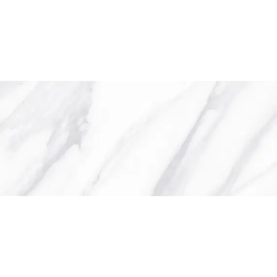 Плитка облицовочная  MontBlanc GT Серый  60*25 (01)