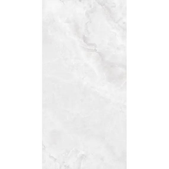  Керамогранит Агра / Agra светло-сер. 60x120 _ 1\40,32