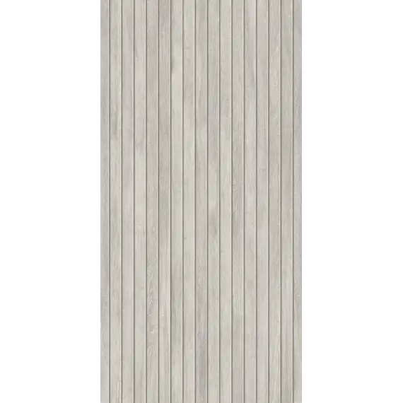  Керамогранит Верано / Verano светло-сер. 60x120 _рейки 1\43,2