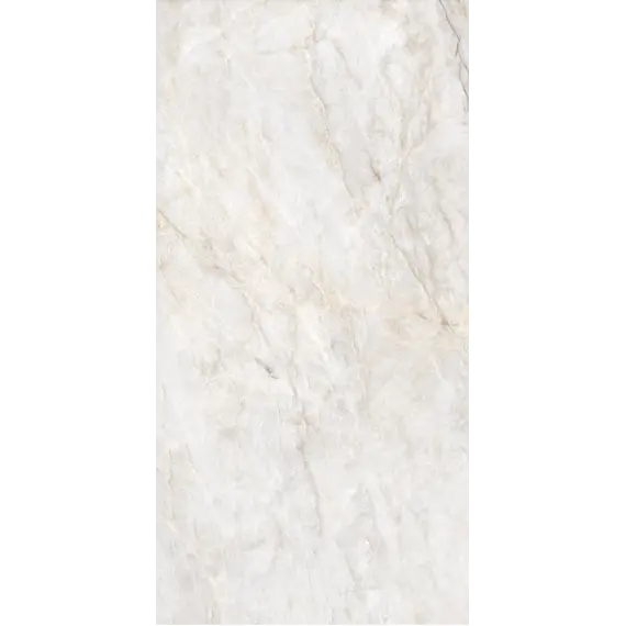 Керамогранит Адани/Adani_GT Бежевый