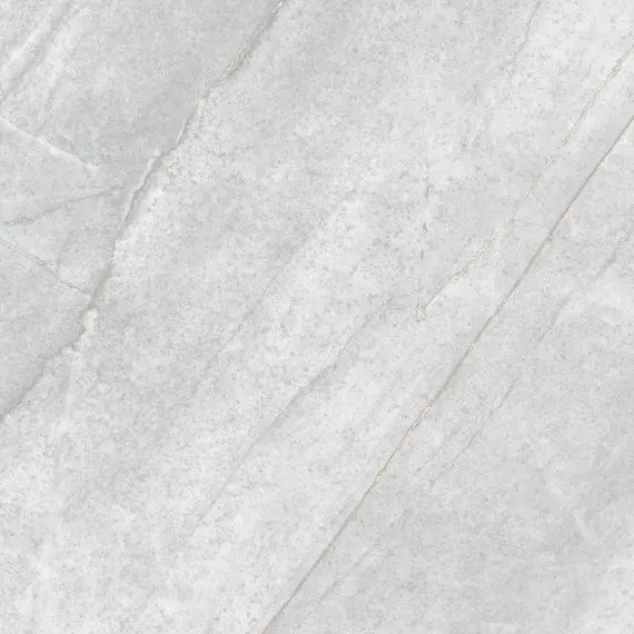 Керамогранит Донна/ Donna_GT Серый 60x120 _ 1\46,08